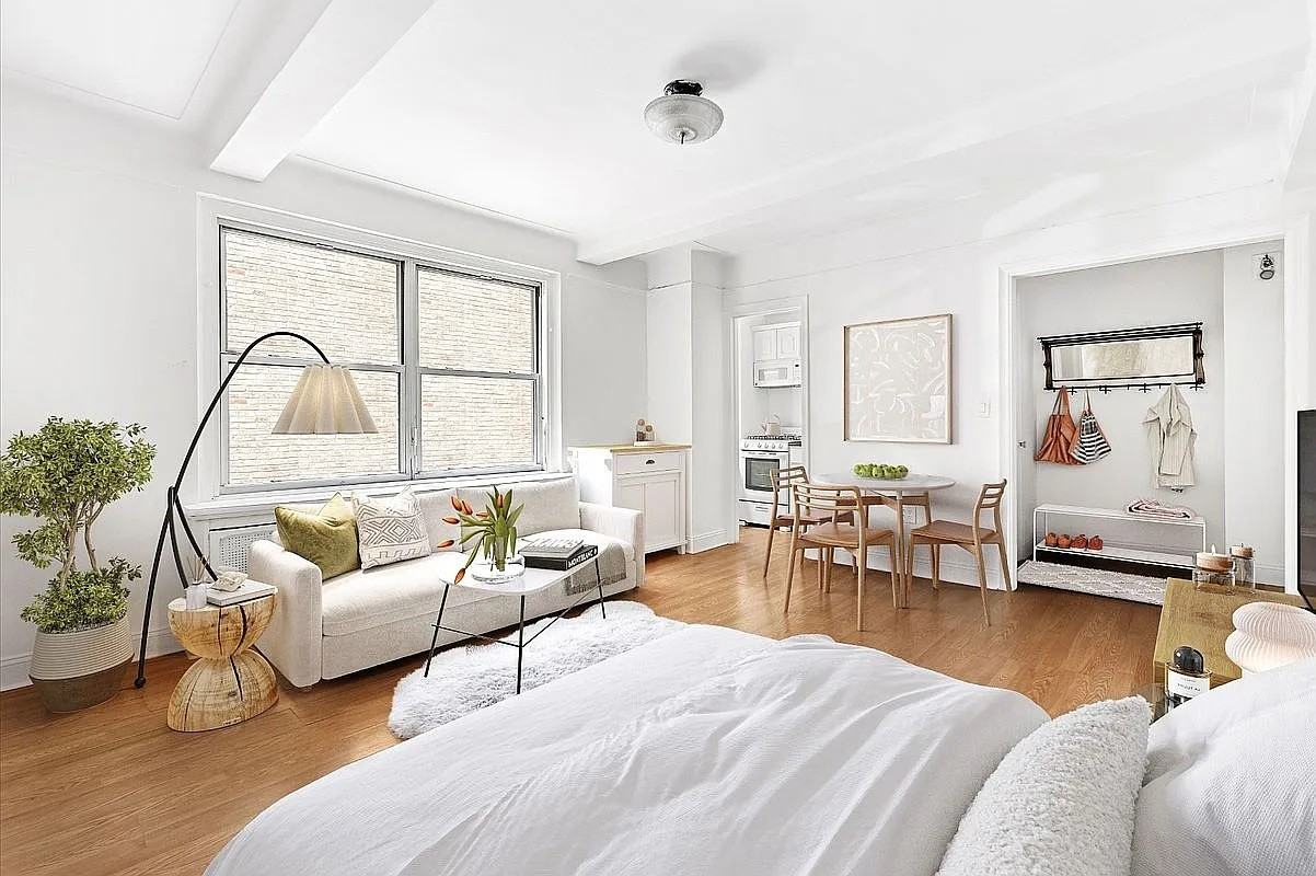 6155 98th St #9L - Photo 7 of 7