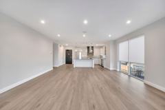 35 Knightsbridge Rd #1G - Photo 1 of 1