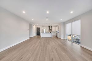 featured image of 35 Knightsbridge Rd #1G