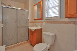 411 Bayville Ave - Photo 1 of 1