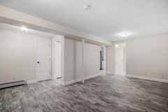 461 Warburton Ave - Photo 1 of 1