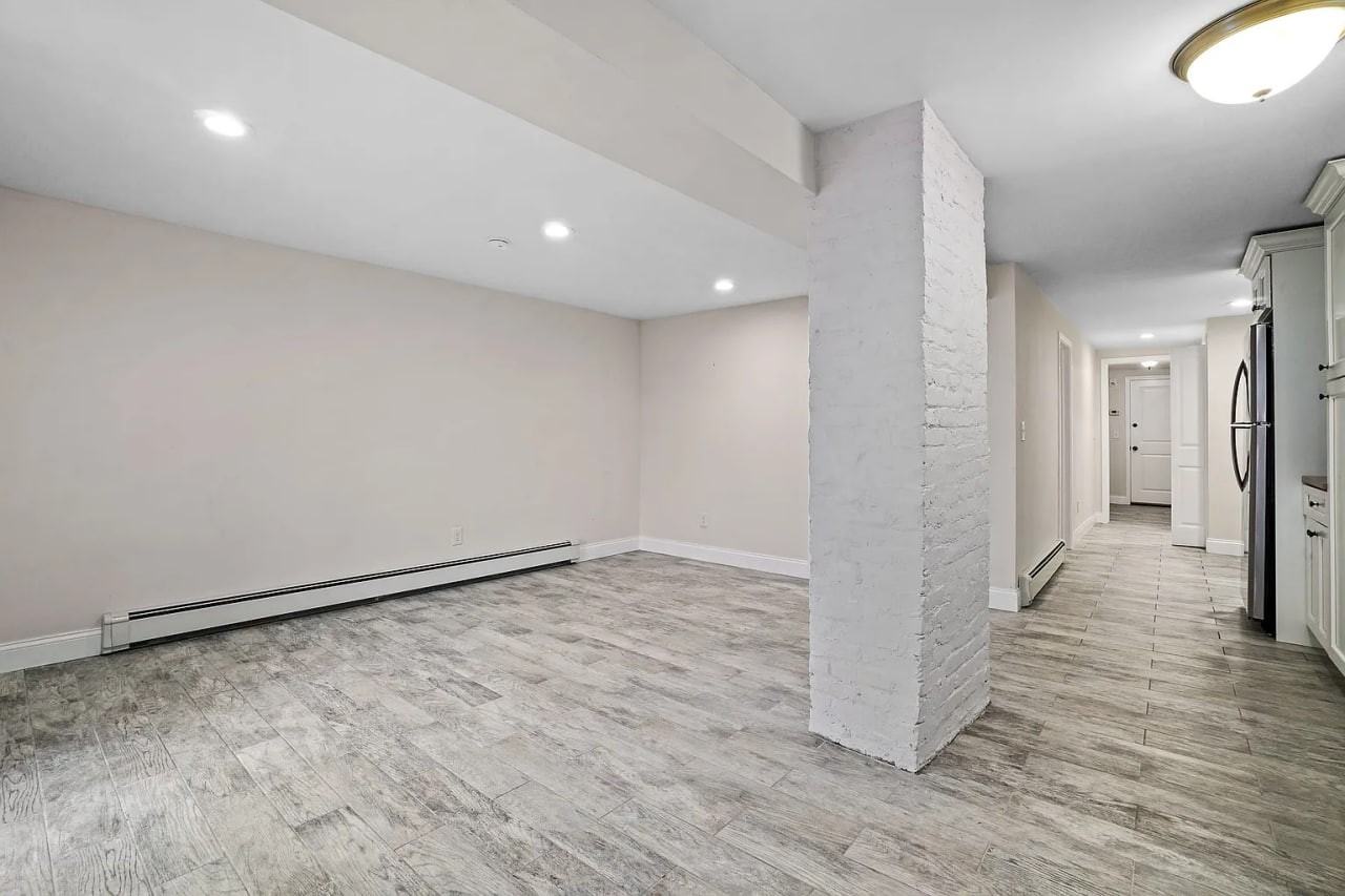 461 Warburton Ave - Photo 7 of 7