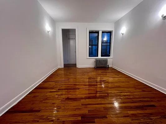 546 W 156Th St - Photo 2 of 10