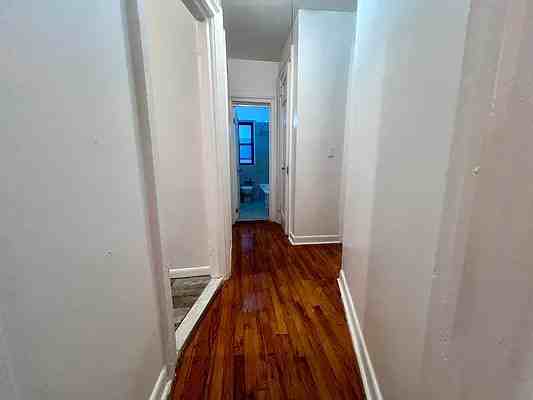 546 W 156Th St - Photo 3 of 10