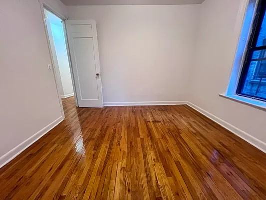 546 W 156Th St - Photo 7 of 10