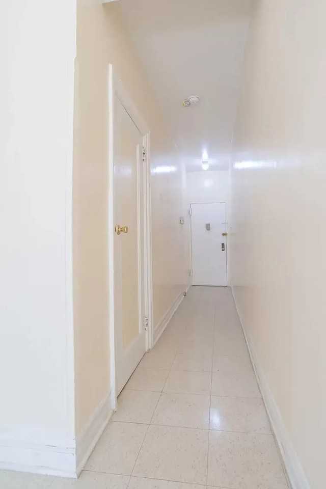 1076 Eastern Pkwy - Photo 2 of 8