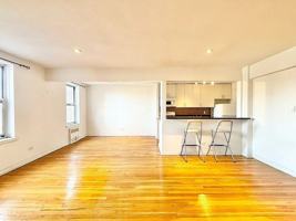 featured image of 8337 Saint James Ave