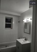 featured image of 8423 102nd Ave