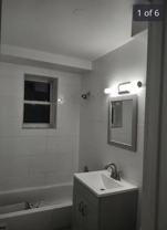 8423 102Nd Ave - Photo 1 of 1