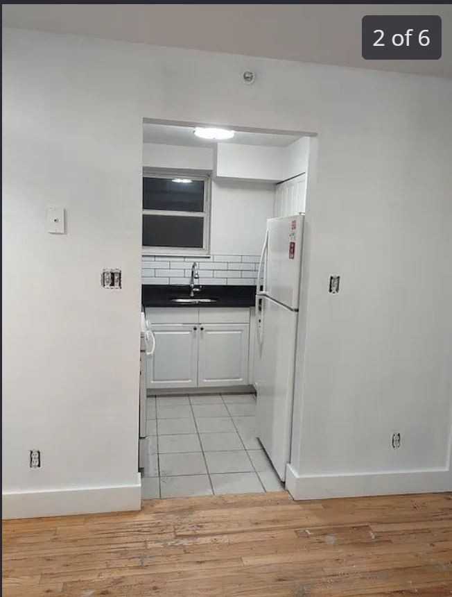 8423 102Nd Ave - Photo 3 of 7