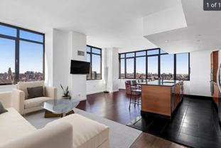 1485 5Th Ave - Photo 1 of 1