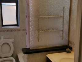 featured image of 13605COR Sanford Ave