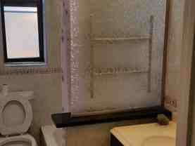 None 13605Cor Sanford Ave - Photo 1 of 1