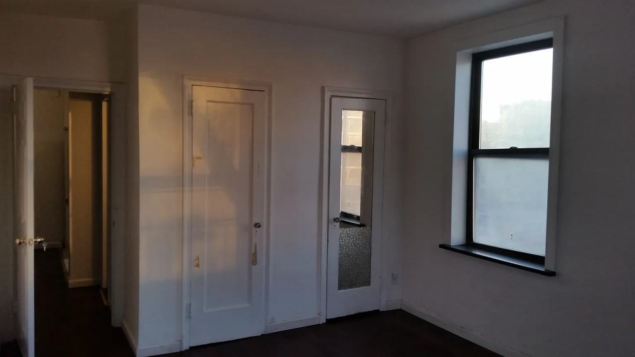 None 13605Cor Sanford Ave - Photo 3 of 6