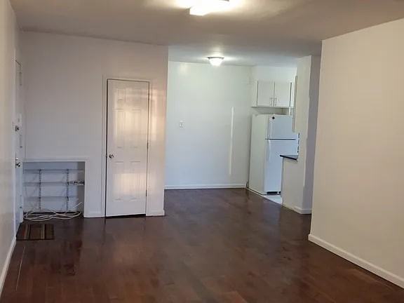 None 13605Cor Sanford Ave - Photo 5 of 6