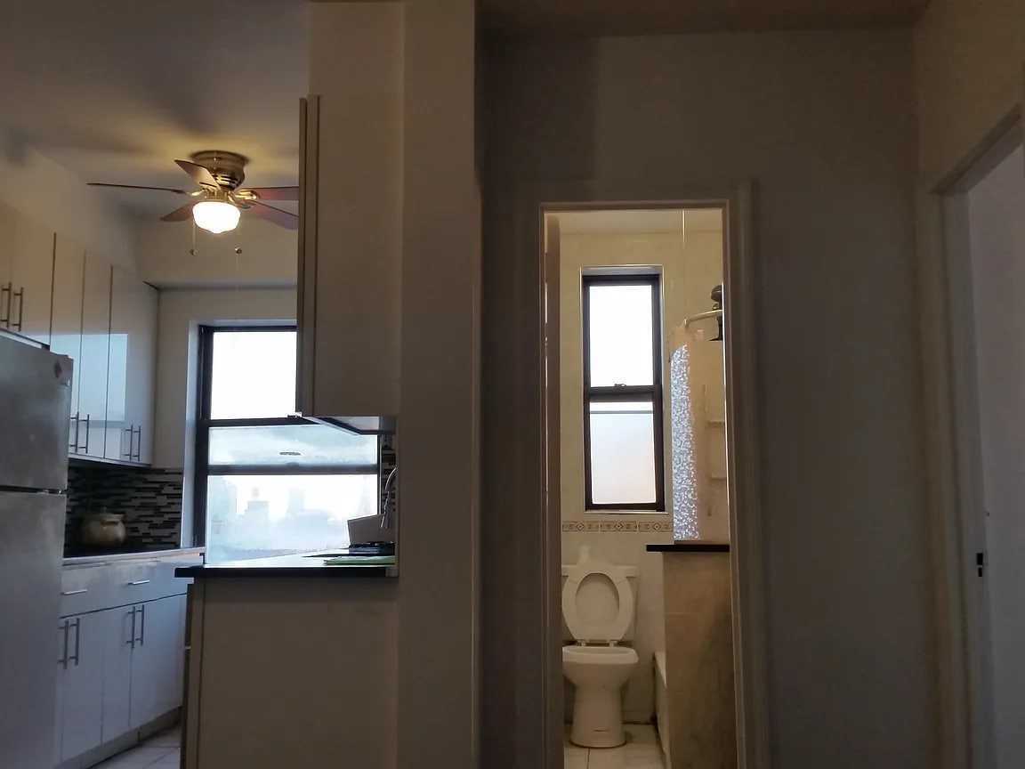 None 13605Cor Sanford Ave - Photo 6 of 6