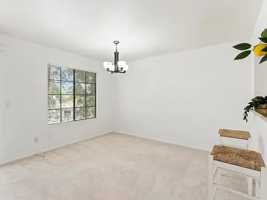 featured image of 14936 Avenida Venusto