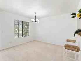 14936 Avenida Venusto - Photo 1 of 1