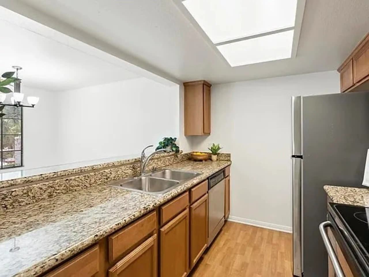 14936 Avenida Venusto - Photo 3 of 5