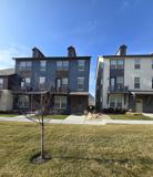 2124 Nw - Photo 1 of 1