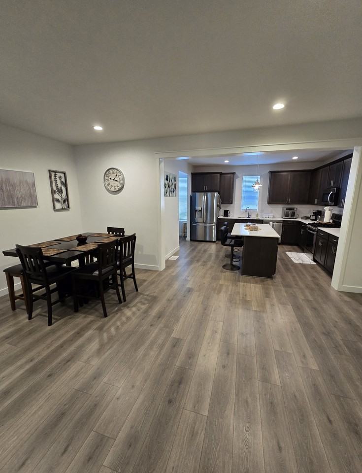 2124 Nw - Photo 6 of 22