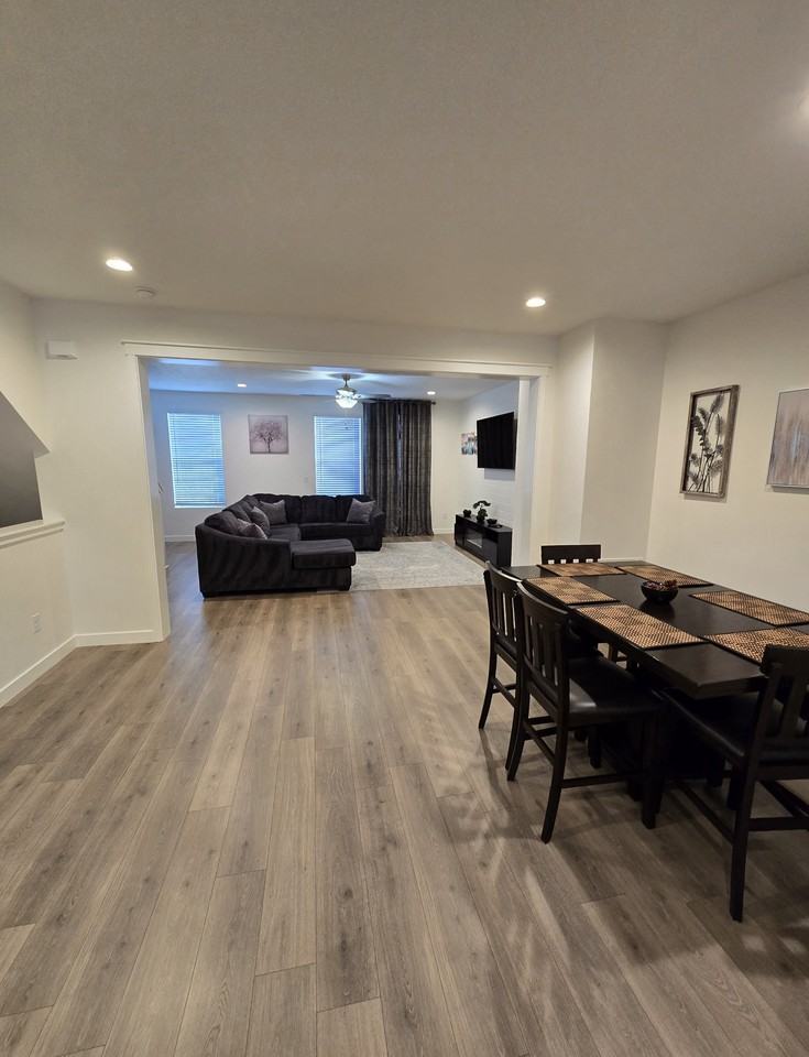 2124 Nw - Photo 7 of 22