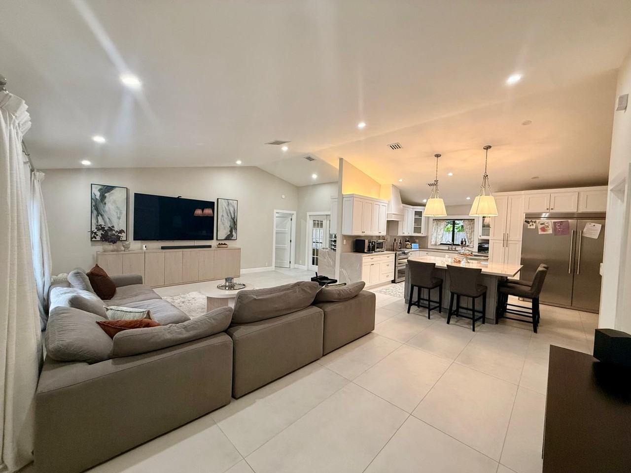 14191 Snowberry Dr #NA - Photo 2 of 20