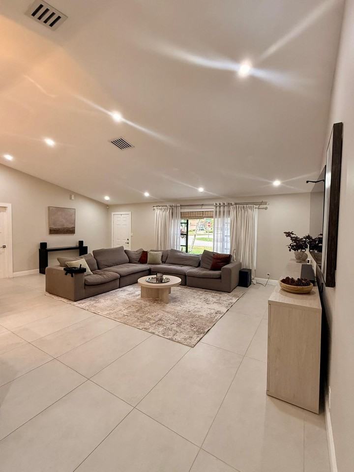 14191 Snowberry Dr #NA - Photo 3 of 20