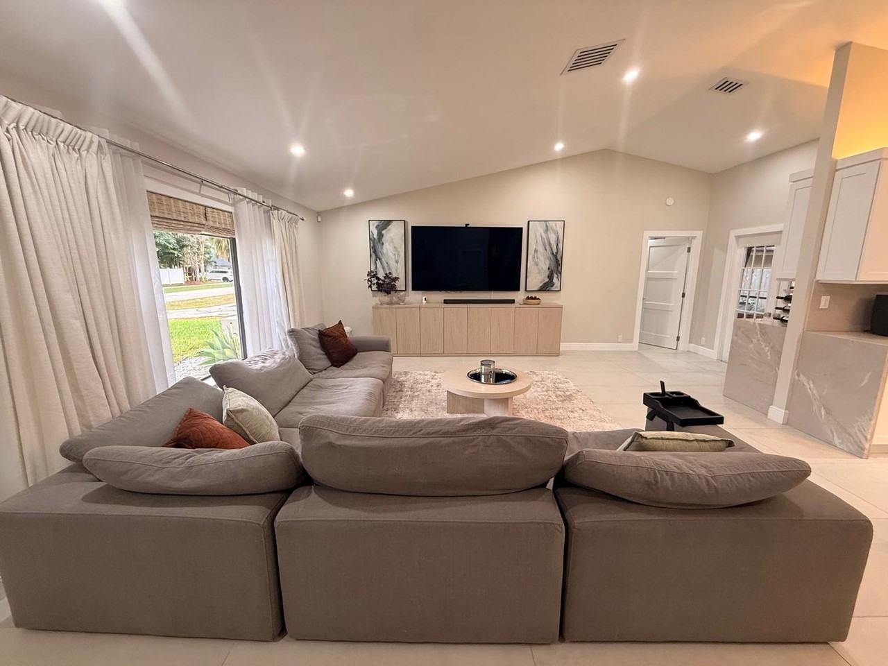 14191 Snowberry Dr #NA - Photo 4 of 20