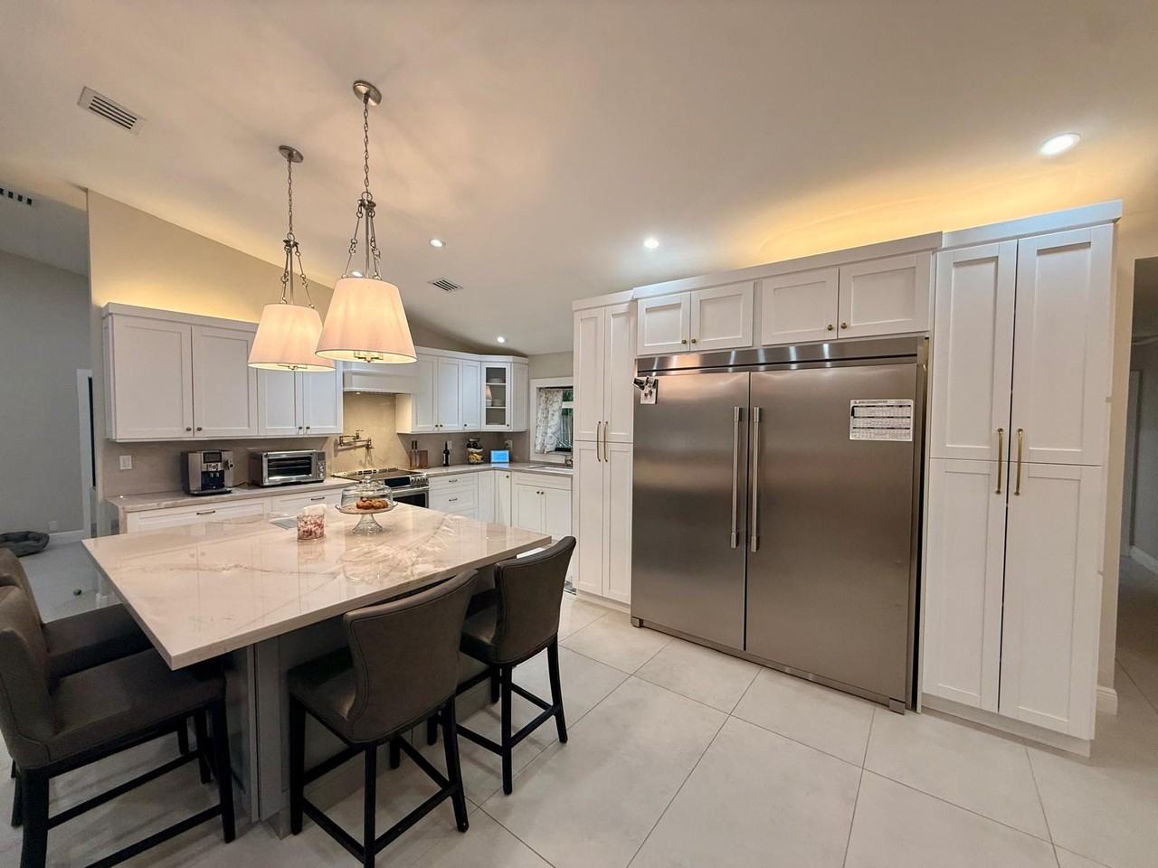 14191 Snowberry Dr #NA - Photo 6 of 20