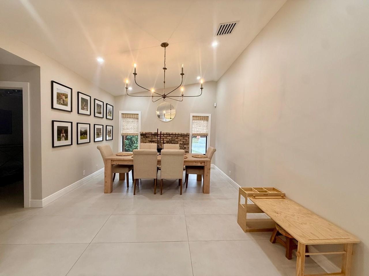 14191 Snowberry Dr #NA - Photo 7 of 20