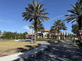 featured image of 5380 Oakbourne Ave #NA