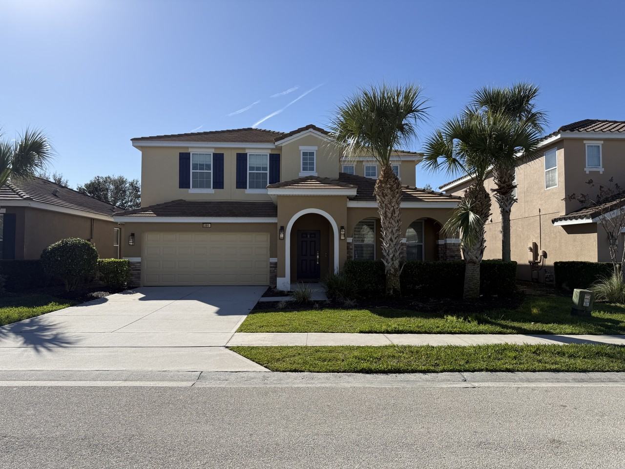 5380 Oakbourne Ave #NA - Photo 2 of 50