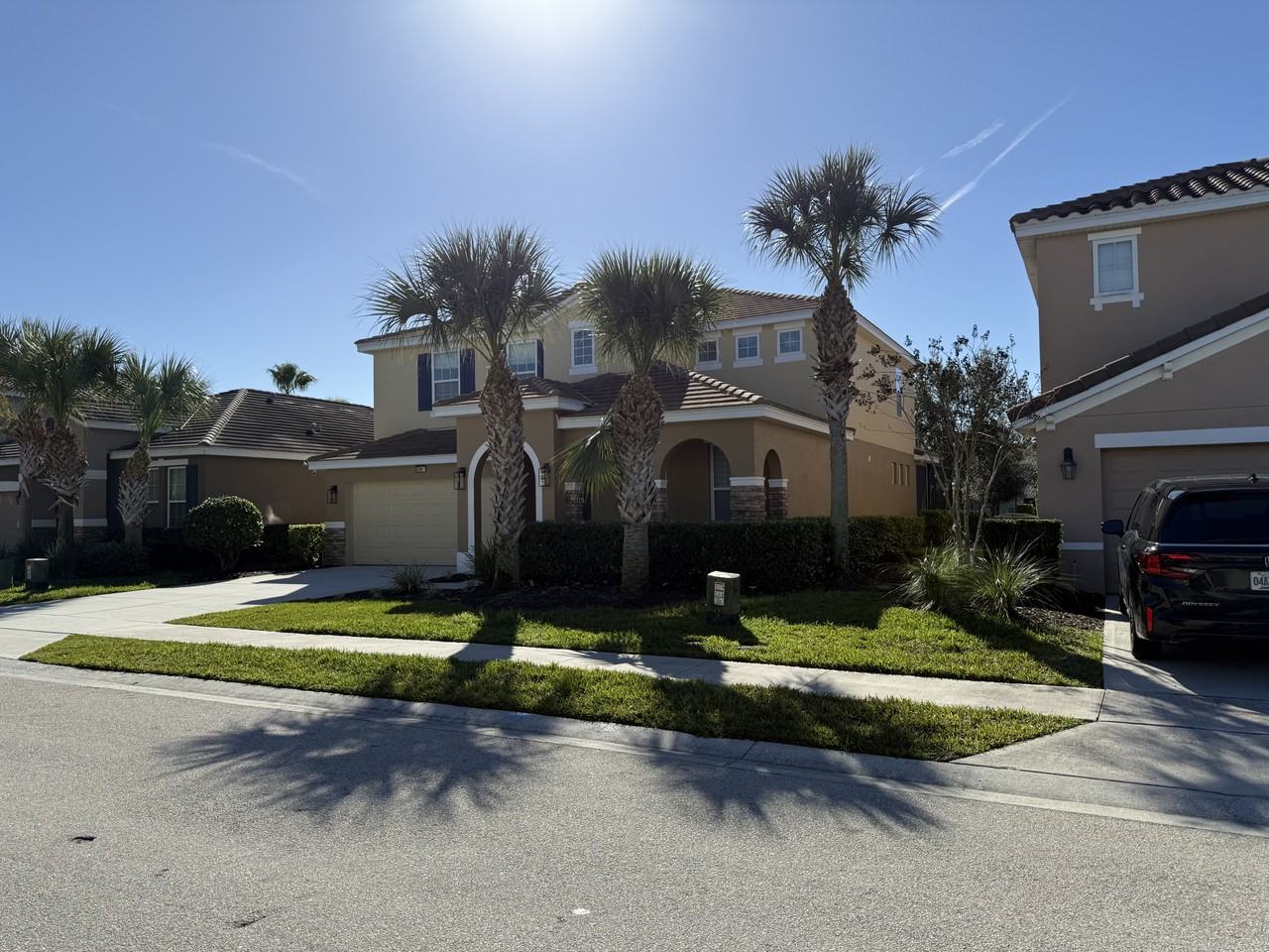 5380 Oakbourne Ave #NA - Photo 3 of 50