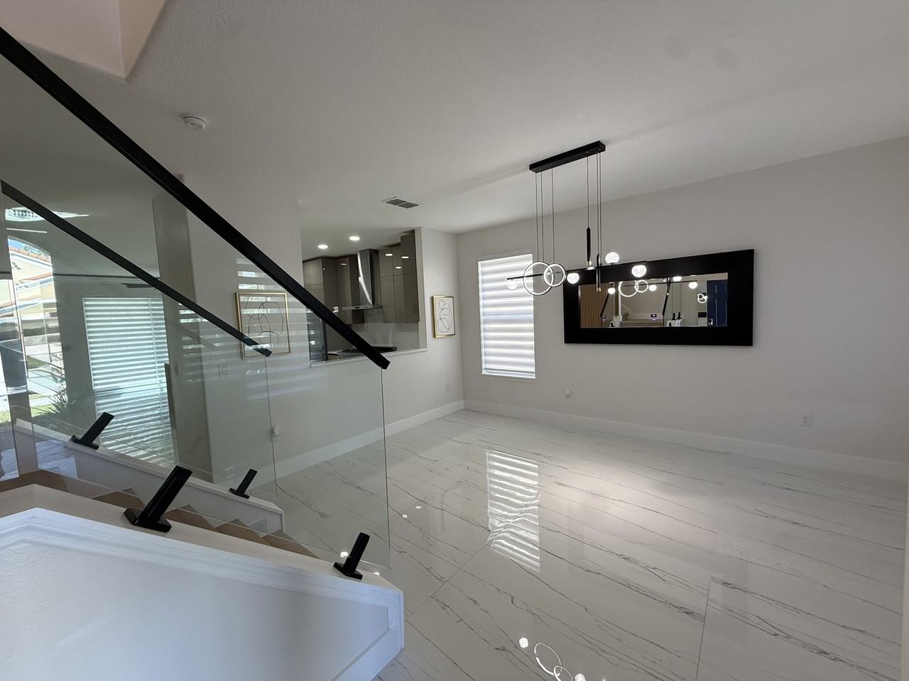 5380 Oakbourne Ave #NA - Photo 4 of 50