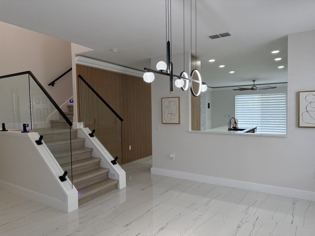 5380 Oakbourne Ave #NA - Photo 5 of 50