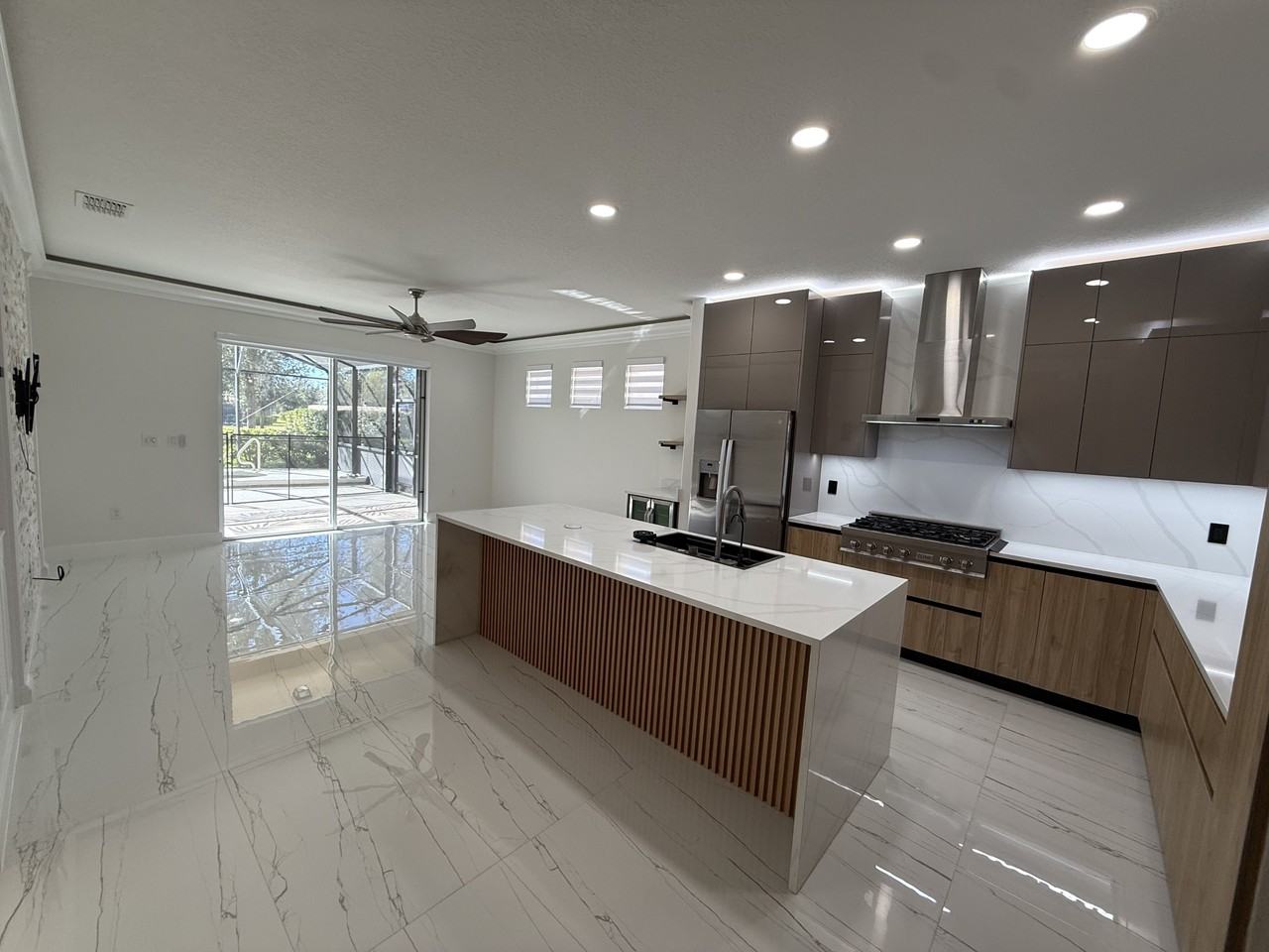 5380 Oakbourne Ave #NA - Photo 6 of 50