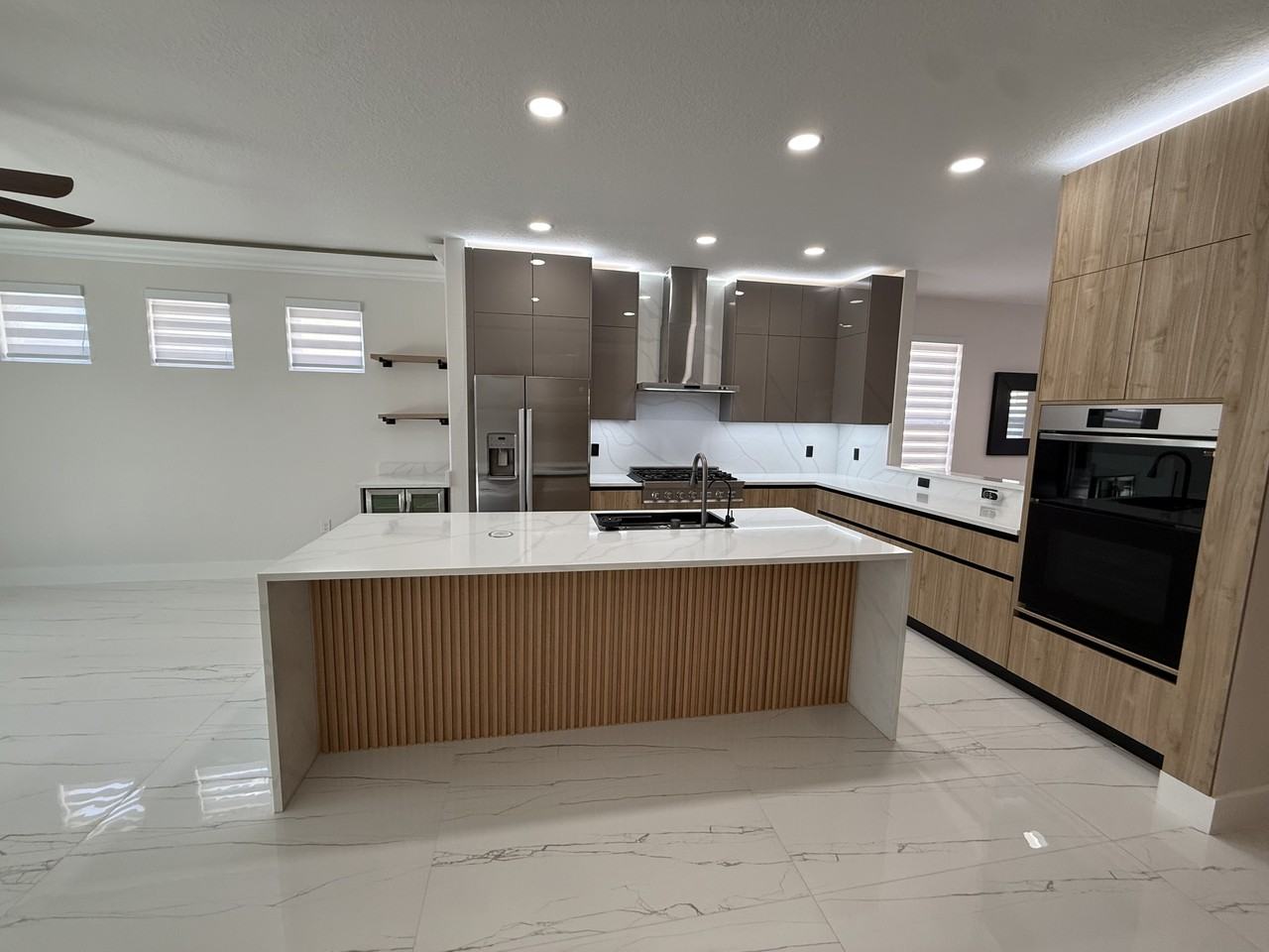 5380 Oakbourne Ave #NA - Photo 7 of 50