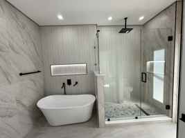 featured image of 5380 Oakbourne Ave #NA