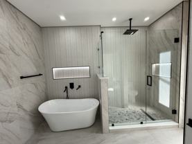 5380 Oakbourne Ave #NA - Photo 1 of 1