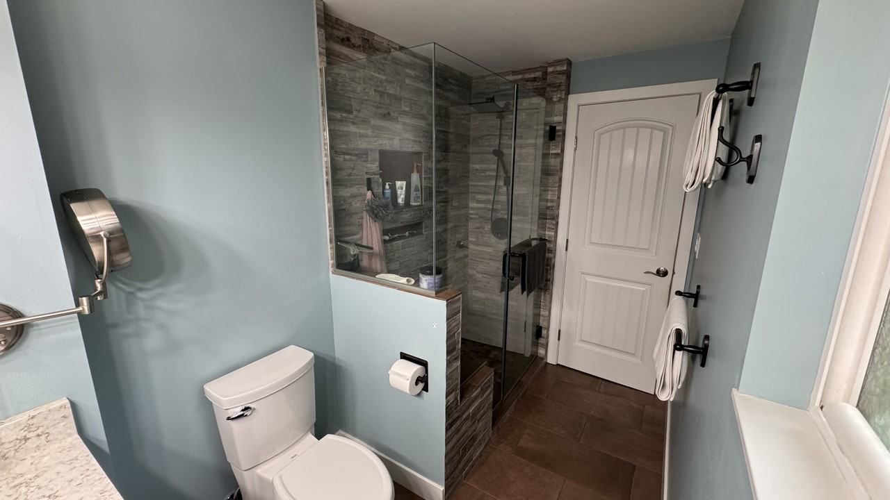 505 Mt Hood Dr Sw #NA - Photo 5 of 23