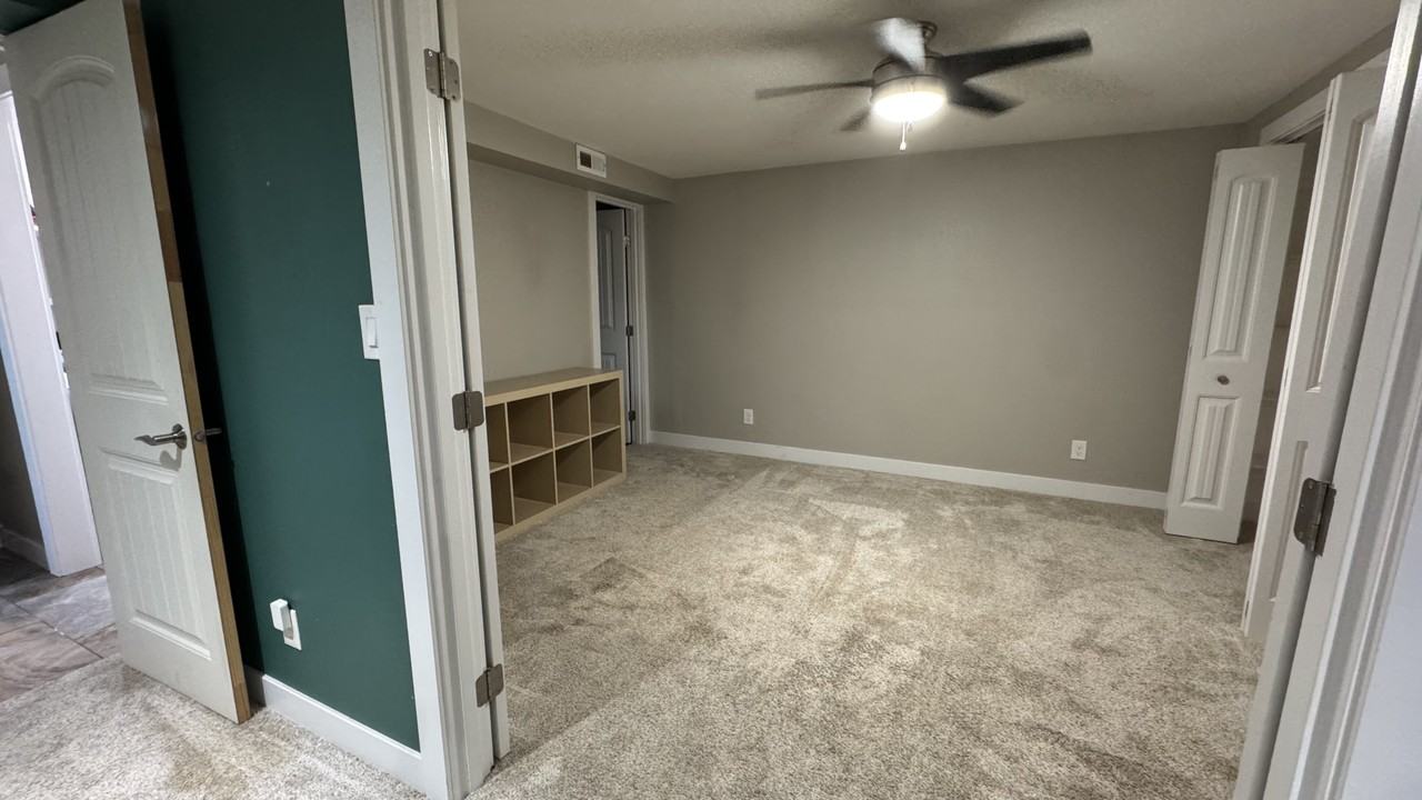 505 Mt Hood Dr Sw #NA - Photo 6 of 23