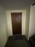 featured image of 229 Bacon Pond Rd #232