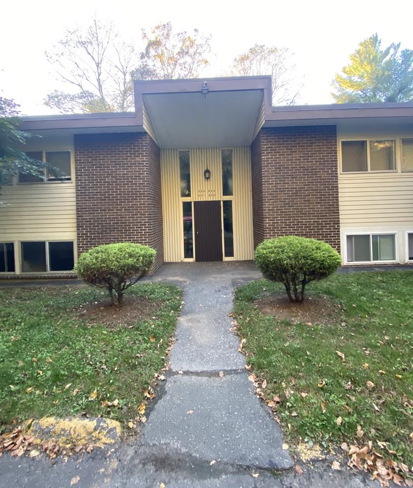 229 Bacon Pond Rd #232 - Photo 2 of 17