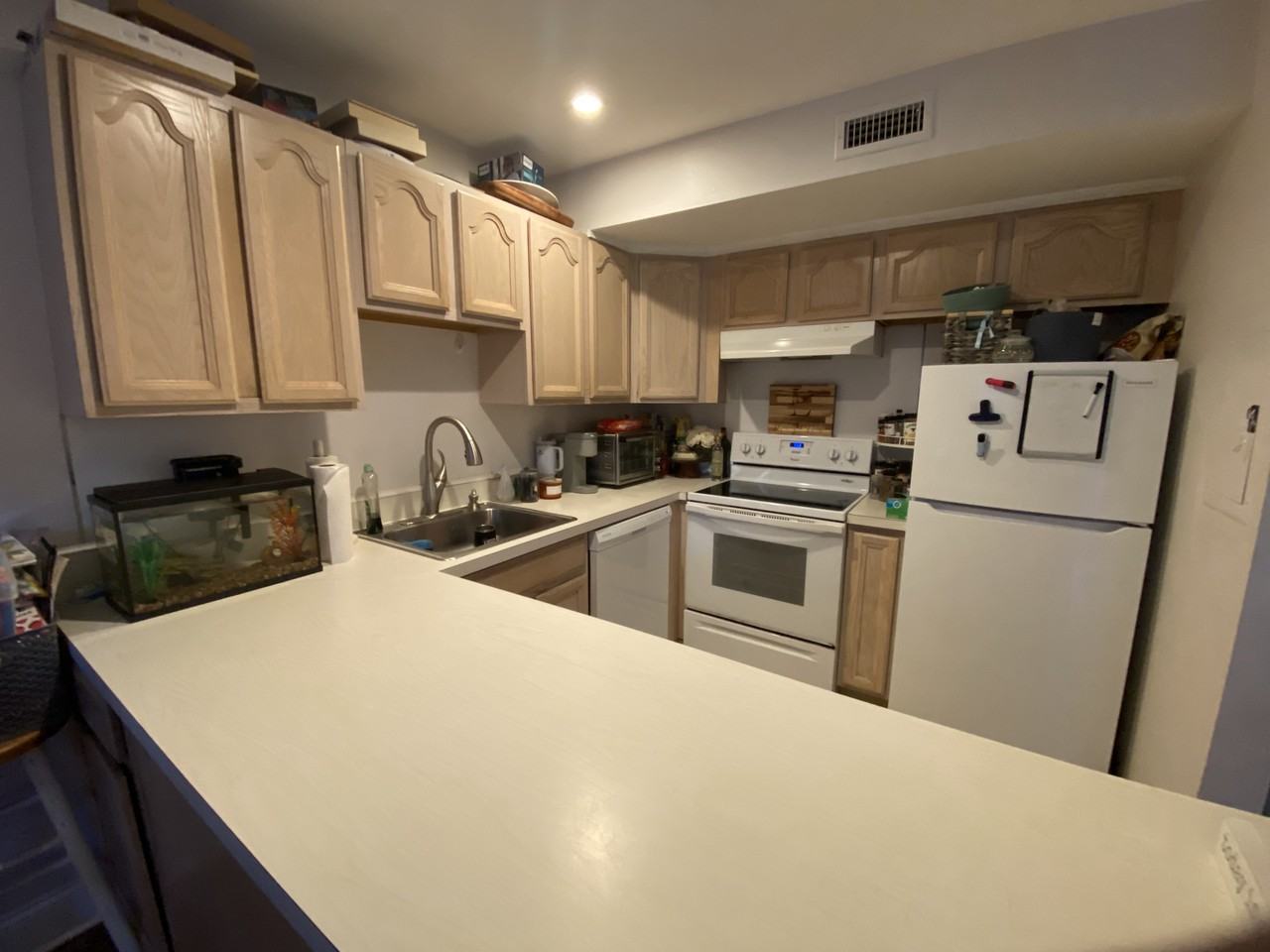 229 Bacon Pond Rd #232 - Photo 5 of 17