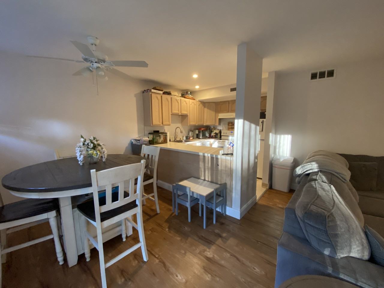 229 Bacon Pond Rd #232 - Photo 4 of 17