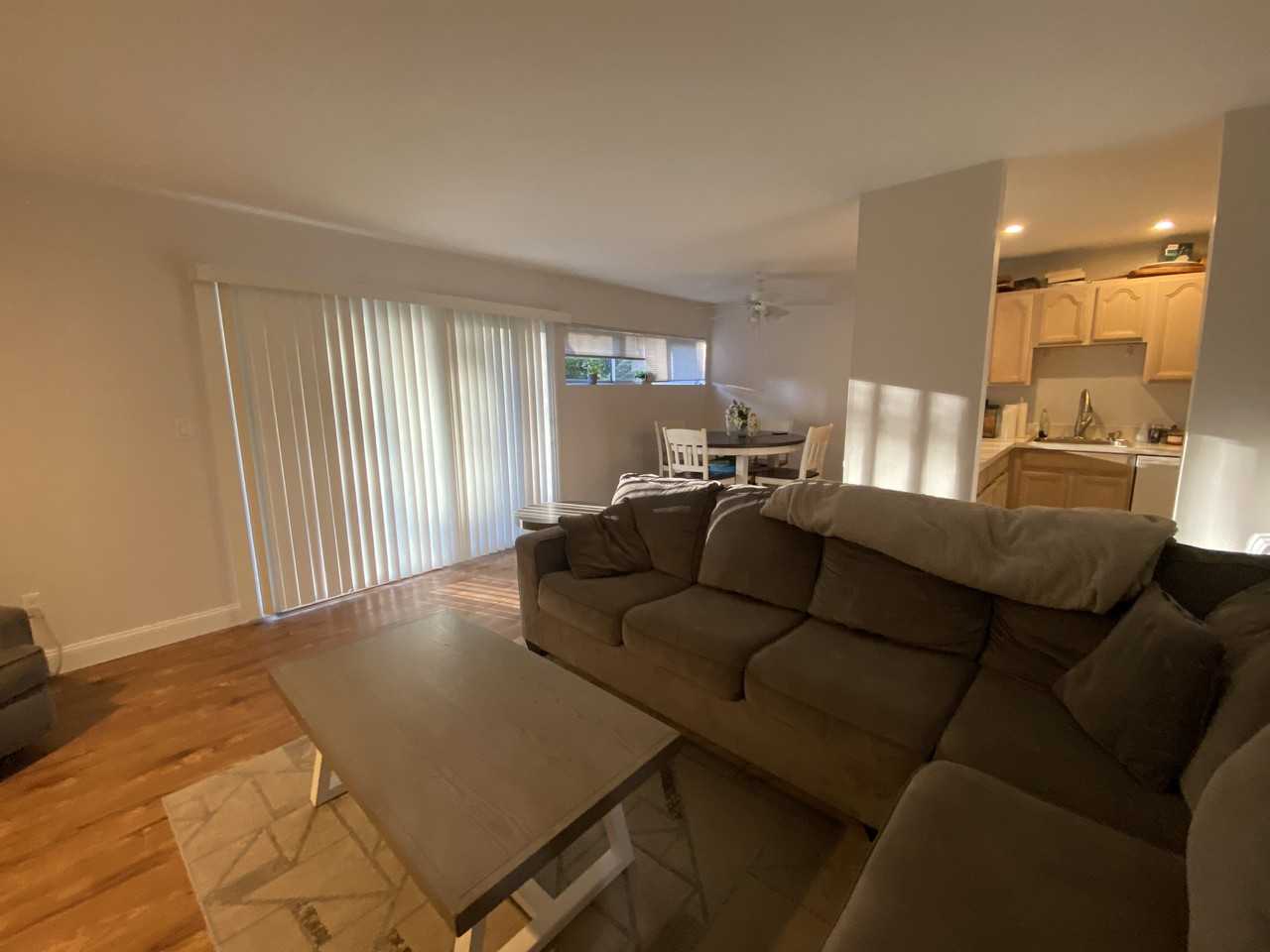 229 Bacon Pond Rd #232 - Photo 7 of 17