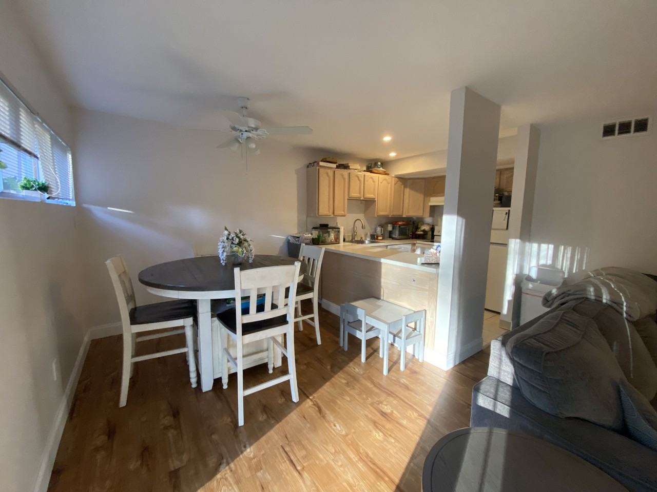 229 Bacon Pond Rd #232 - Photo 3 of 17