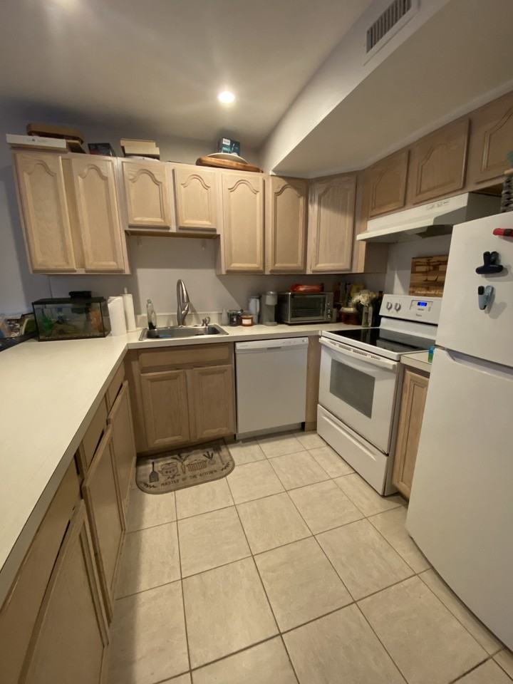 229 Bacon Pond Rd #232 - Photo 6 of 17