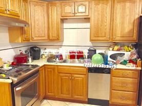 48 Garden St #1K - Photo 1 of 1